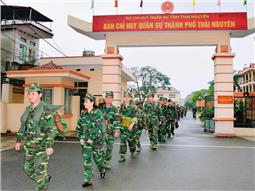 Đơn vị dẫn đầu phong trào thi đua
